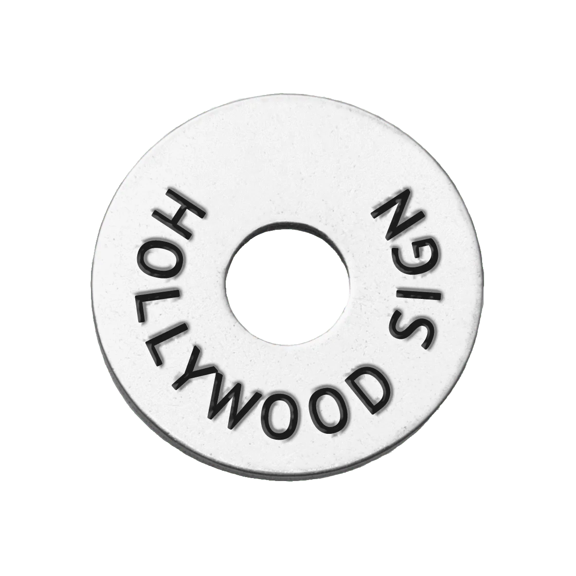 Landmark Tokens (Legacy) - Image 55