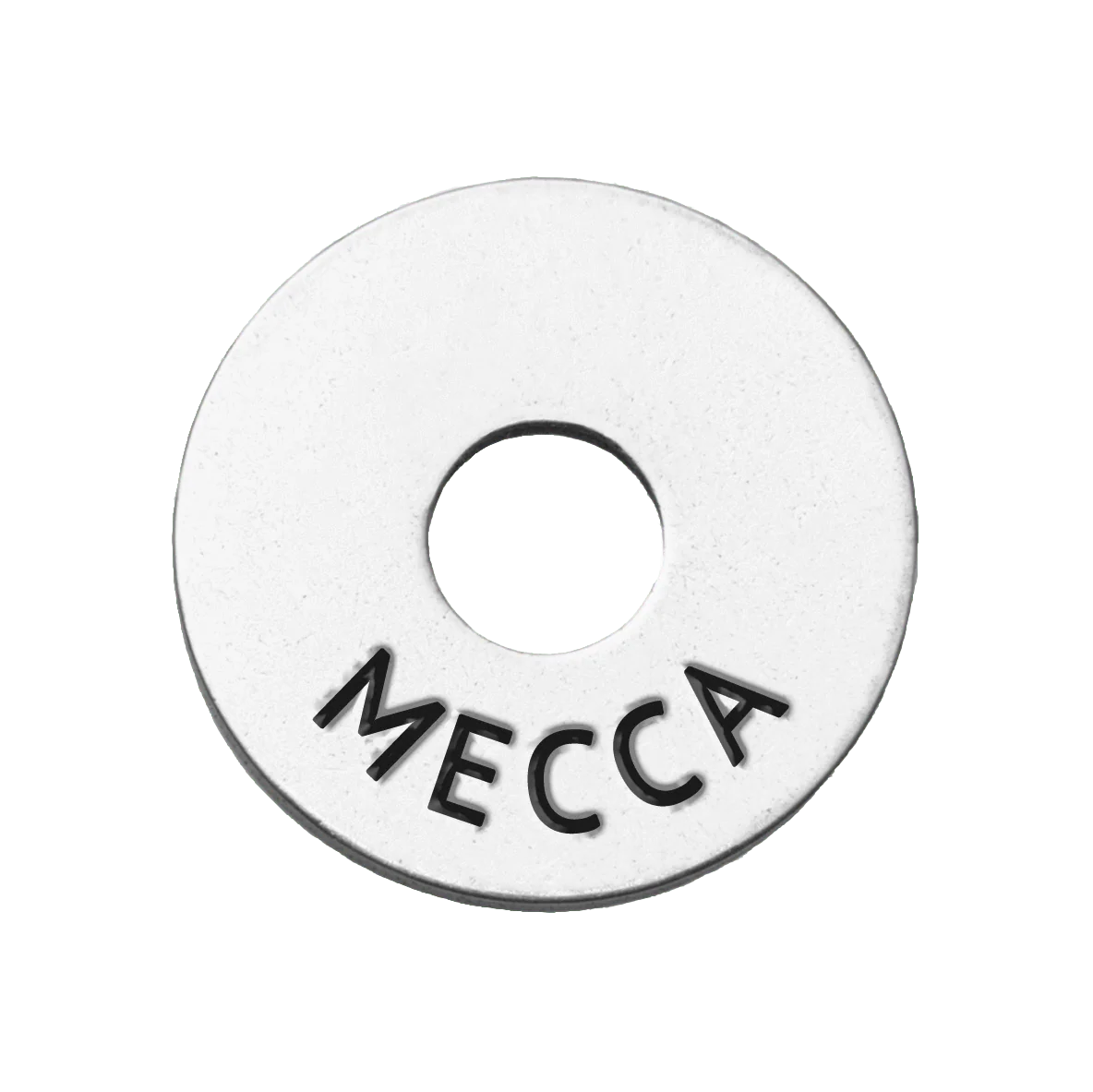 Landmark Tokens (Legacy) - Image 62
