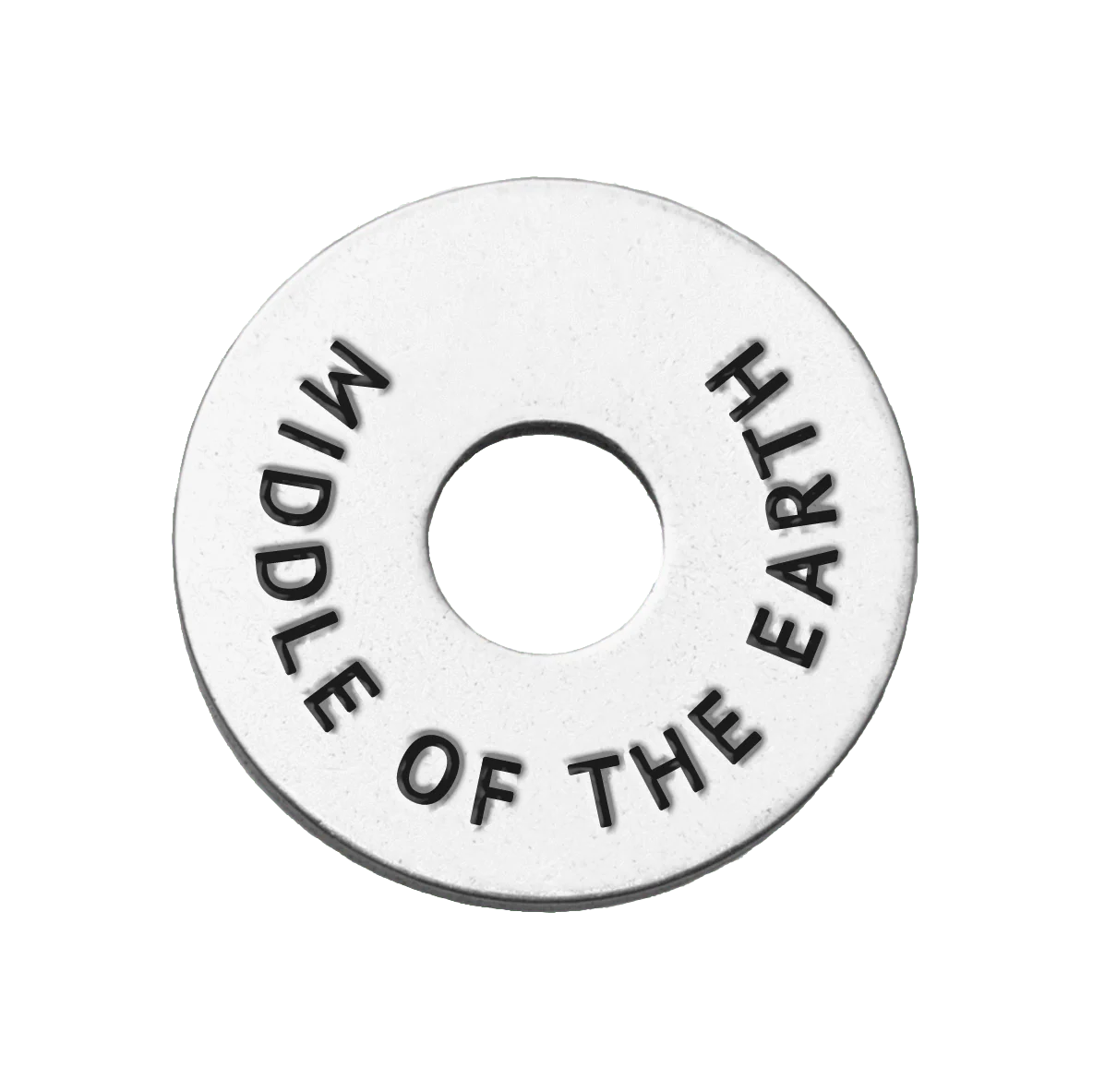 Landmark Tokens (Legacy) - Image 63