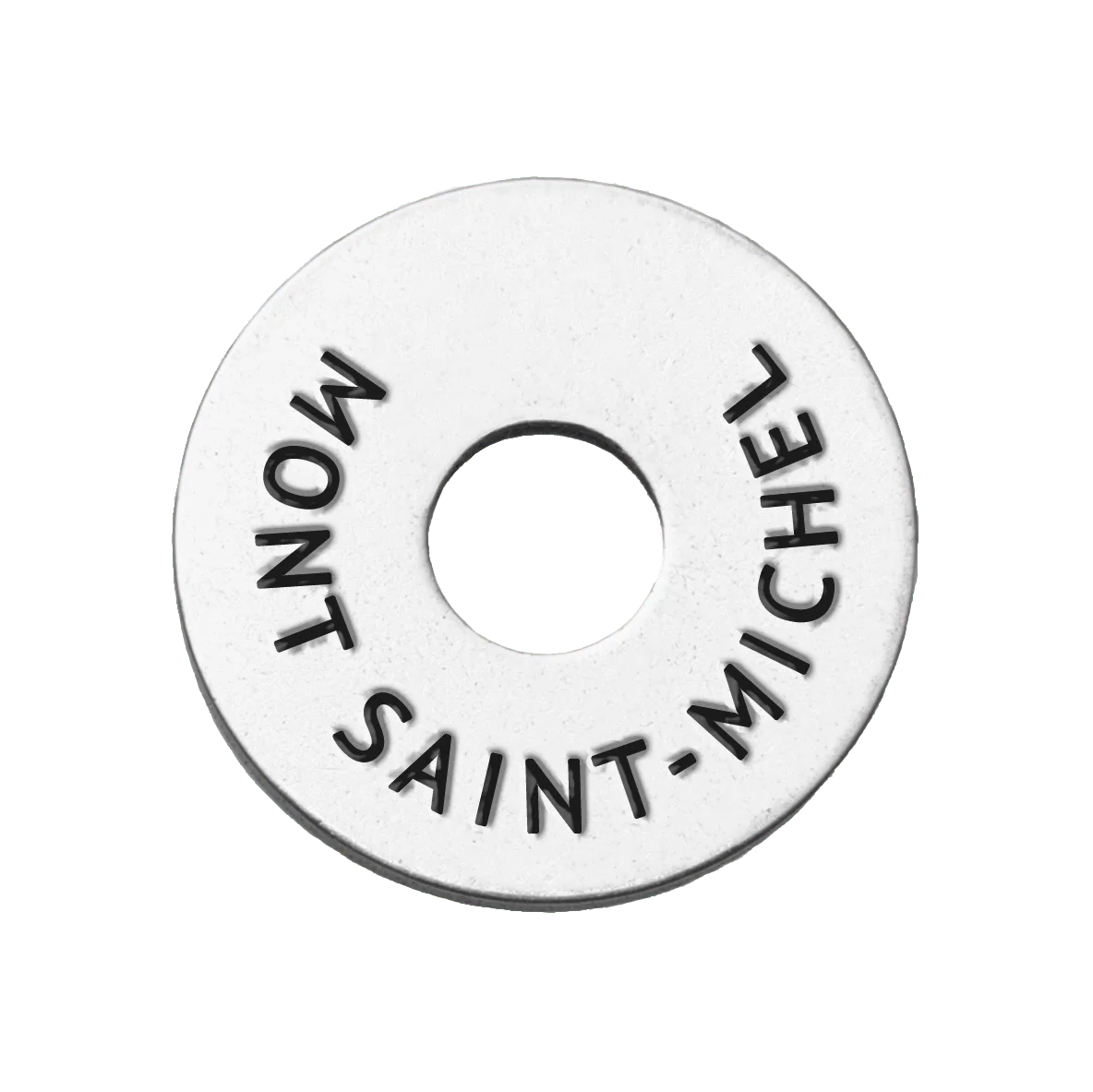 Landmark Tokens (Legacy) - Image 64