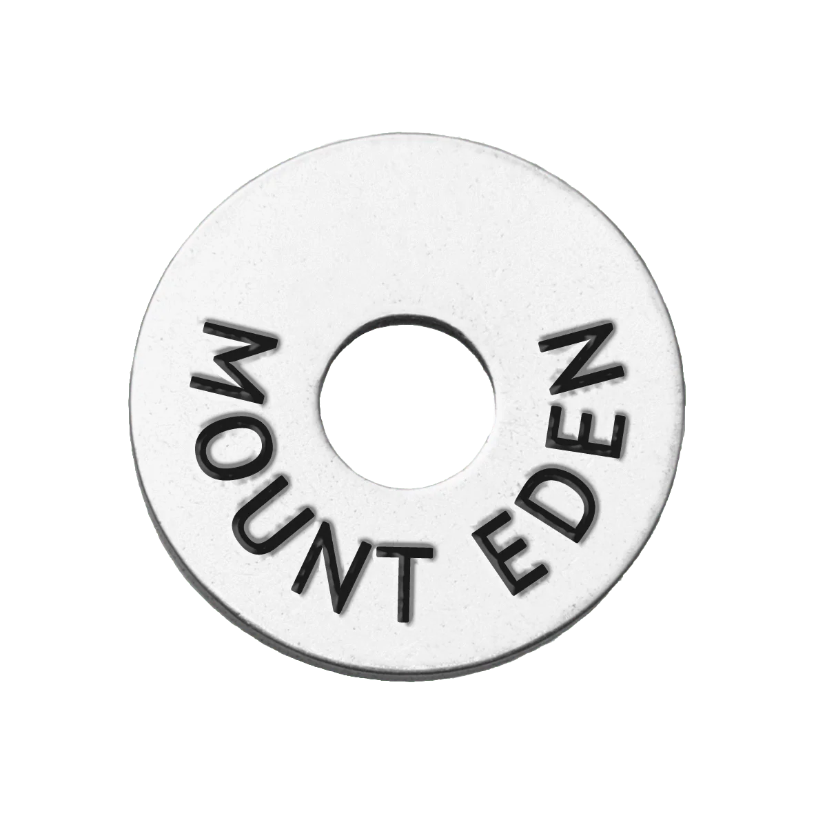 Landmark Tokens (Legacy) - Image 65