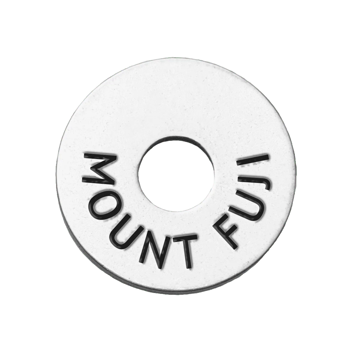 Landmark Tokens (Legacy) - Image 67