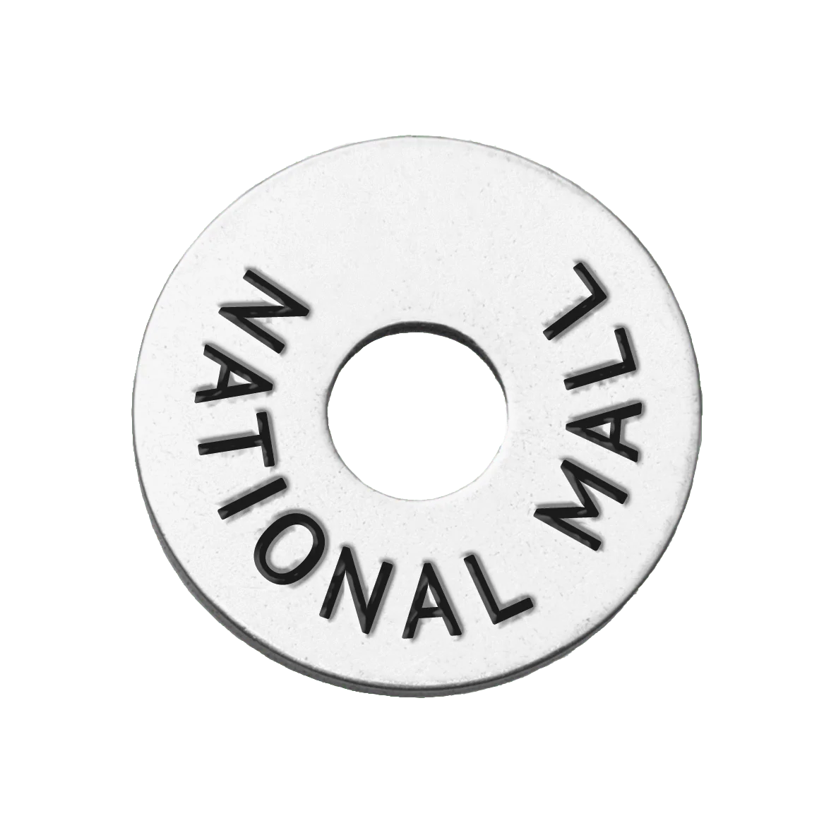 Landmark Tokens (Legacy) - Image 69