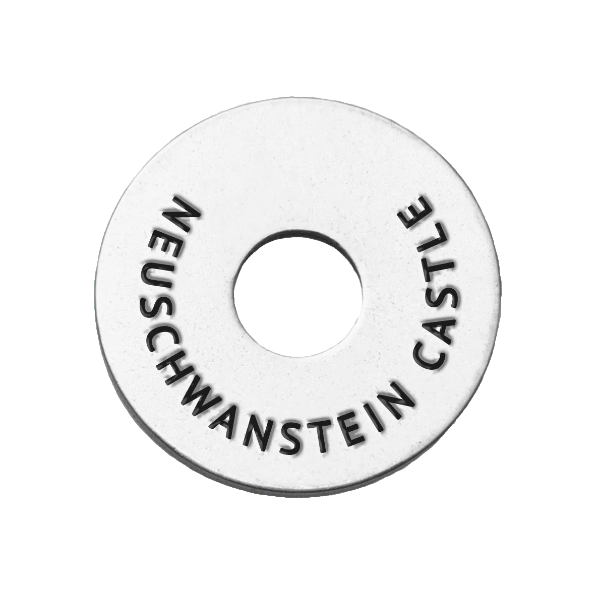 Landmark Tokens (Legacy) - Image 71