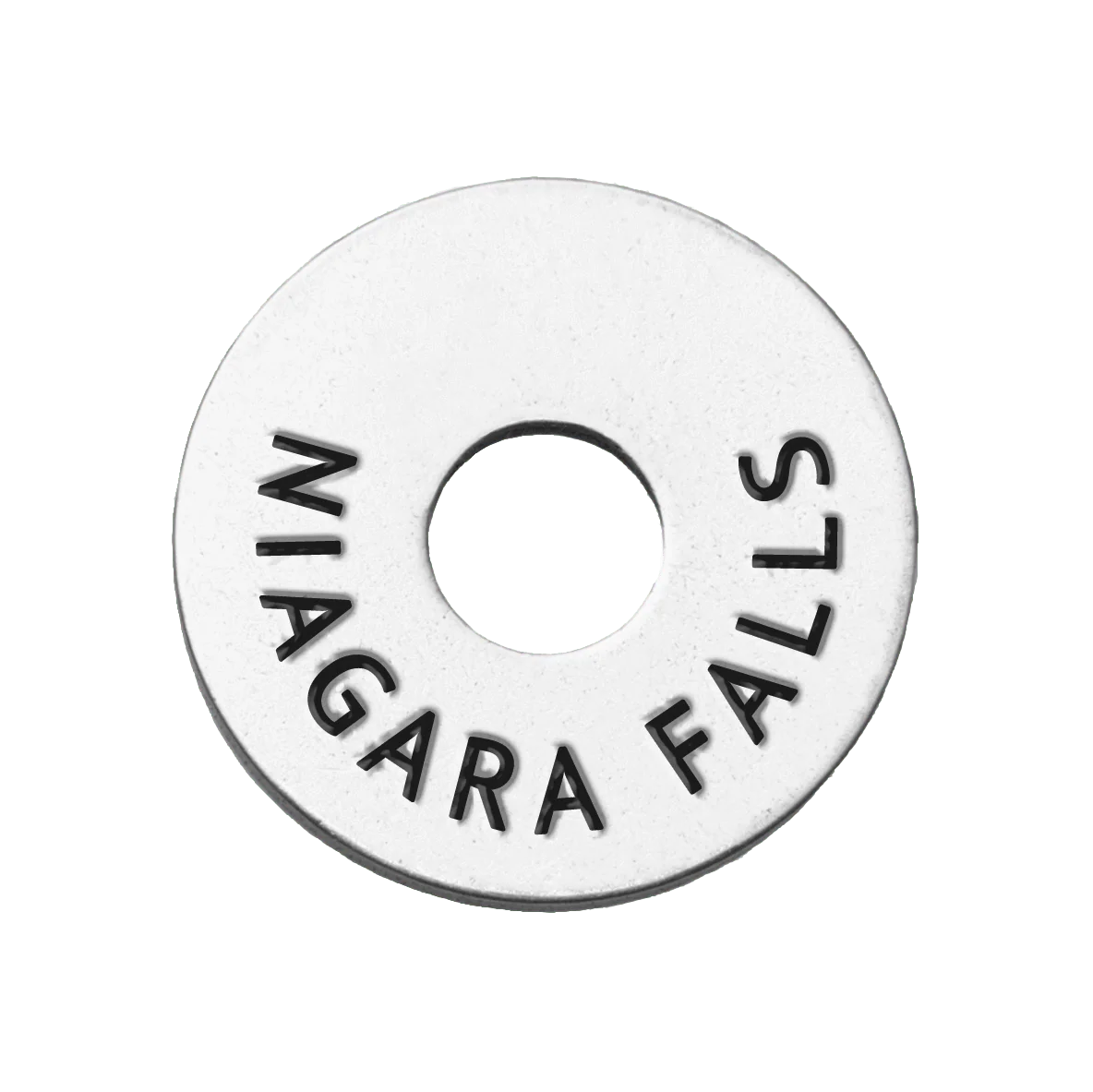 Landmark Tokens (Legacy) - Image 72