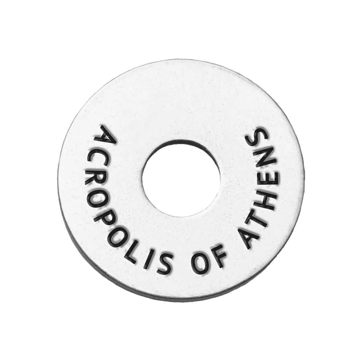Landmark Tokens (Legacy) - Image 8