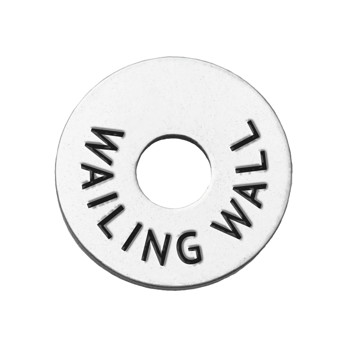 Landmark Tokens (Legacy) - Image 80