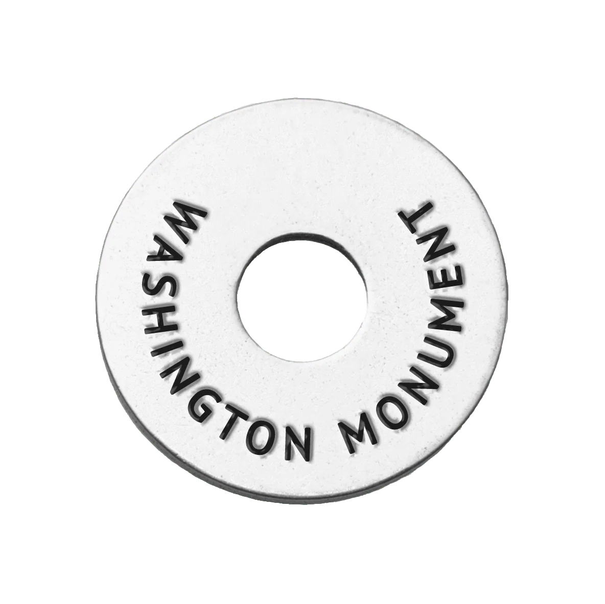 Landmark Tokens (Legacy) - Image 81