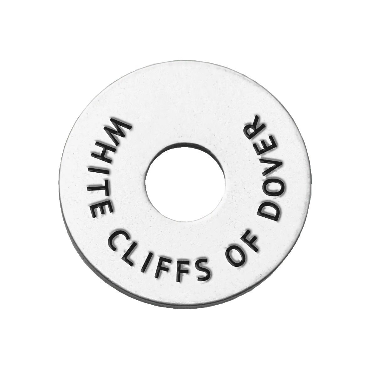 Landmark Tokens (Legacy) - Image 82