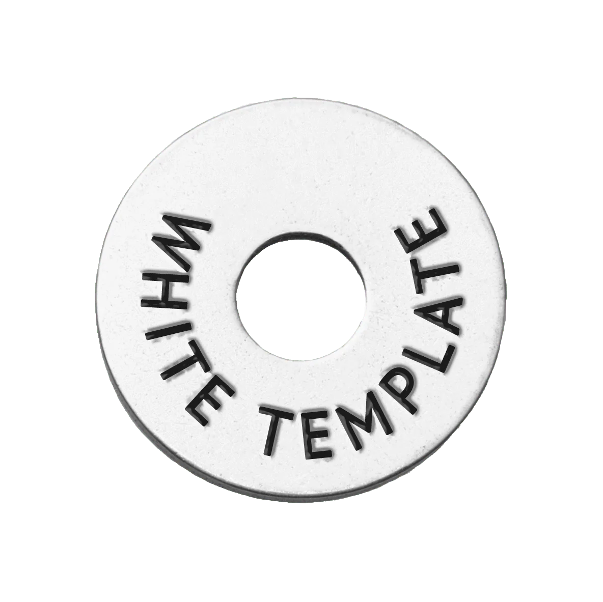 Landmark Tokens (Legacy) - Image 83