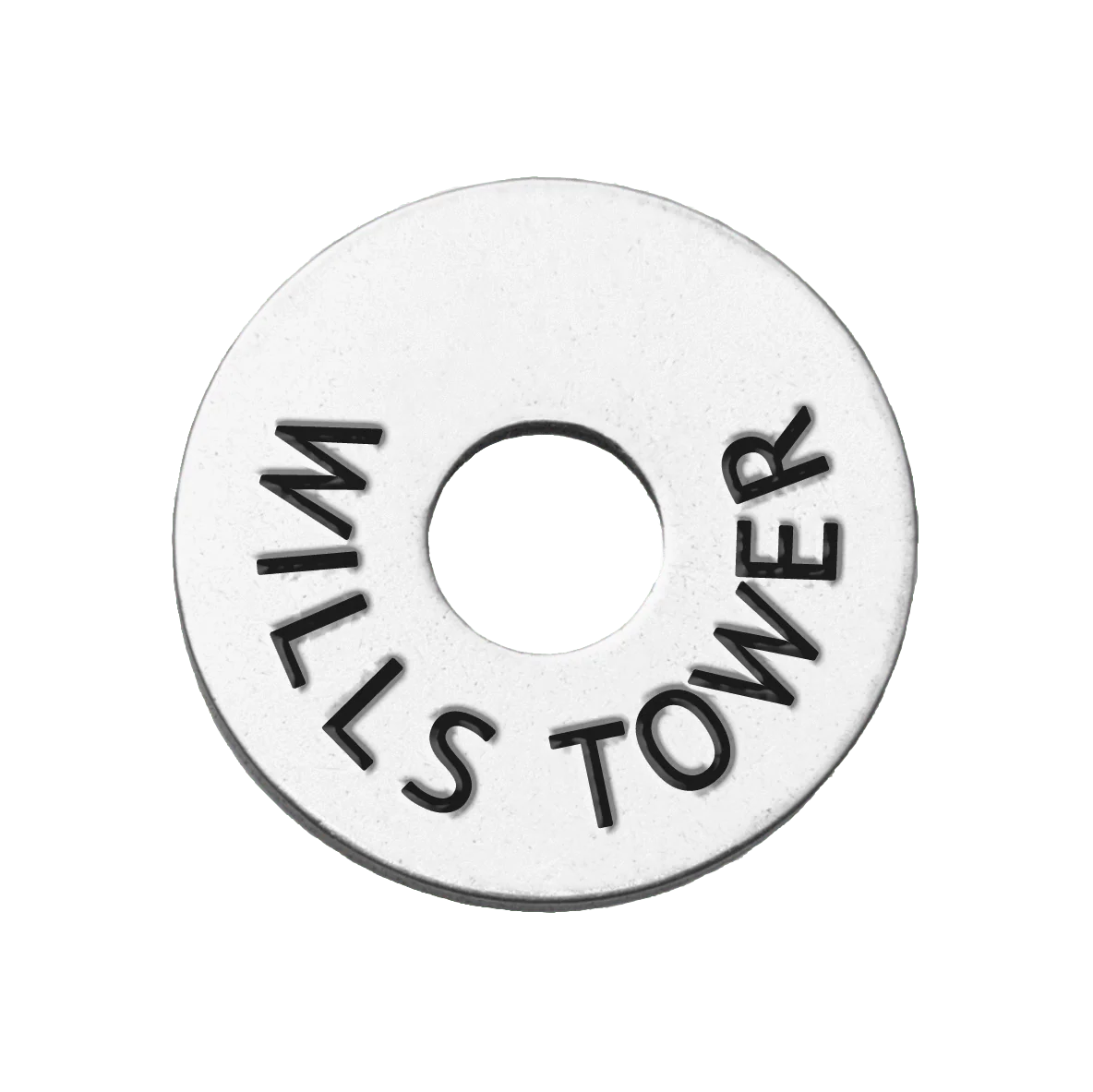 Landmark Tokens (Legacy) - Image 84