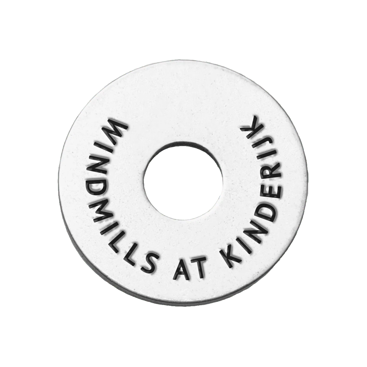 Landmark Tokens (Legacy) - Image 85