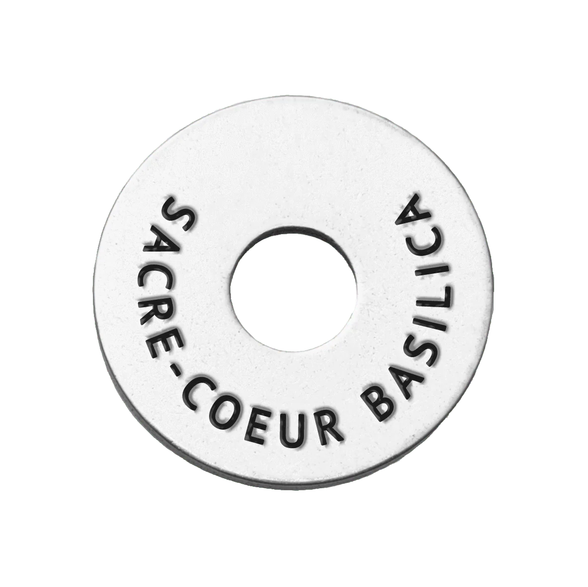Landmark Tokens (Legacy) - Image 86