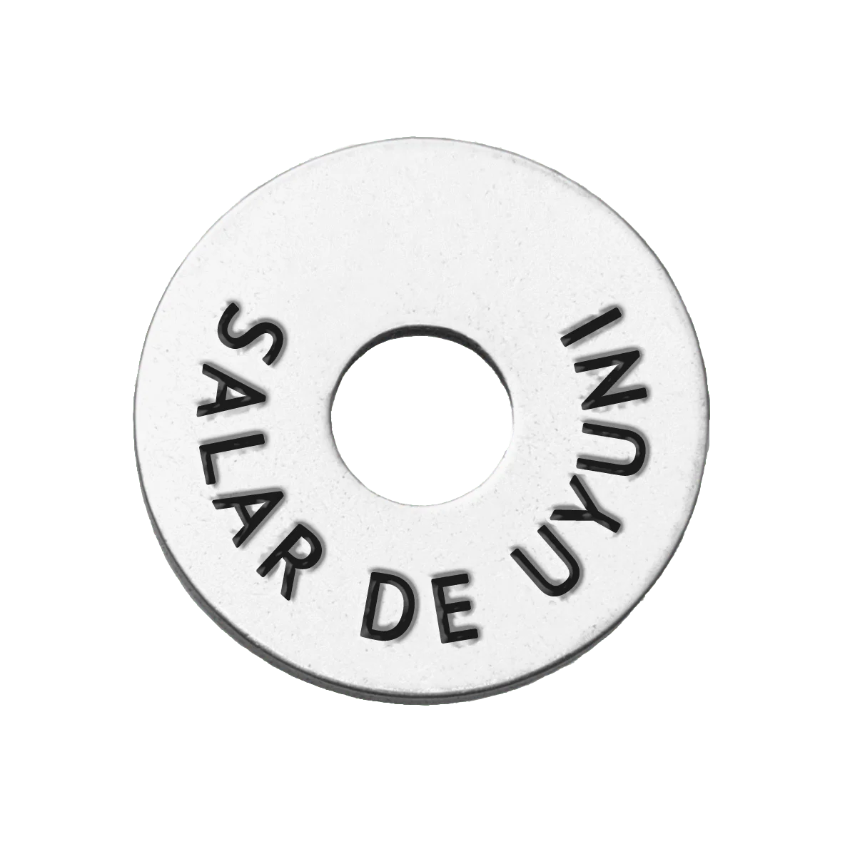Landmark Tokens (Legacy) - Image 87