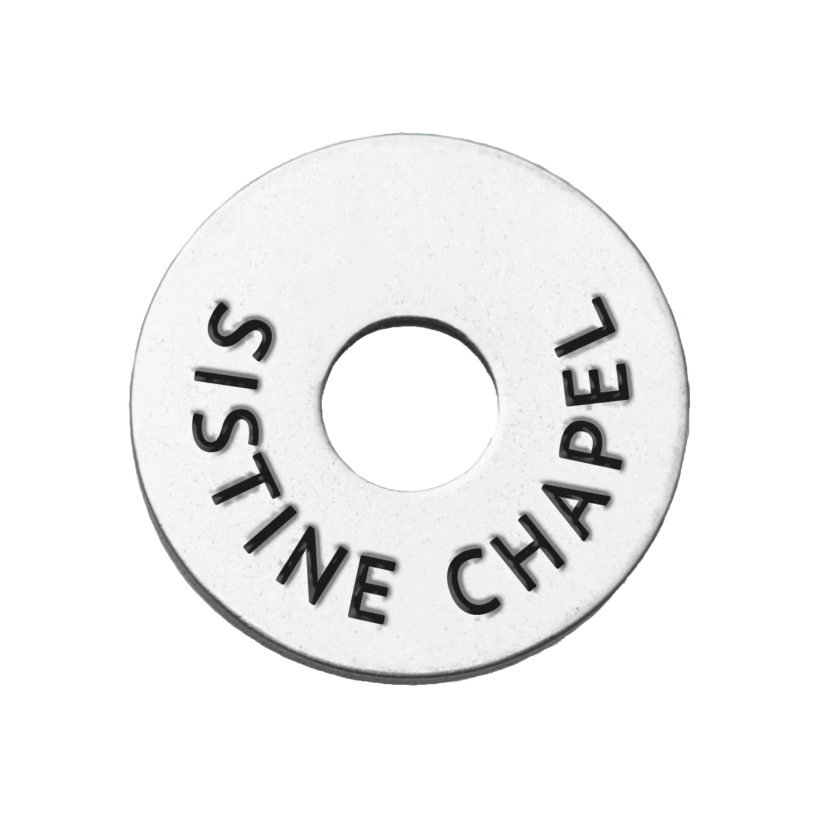 Landmark Tokens (Legacy) - Image 88