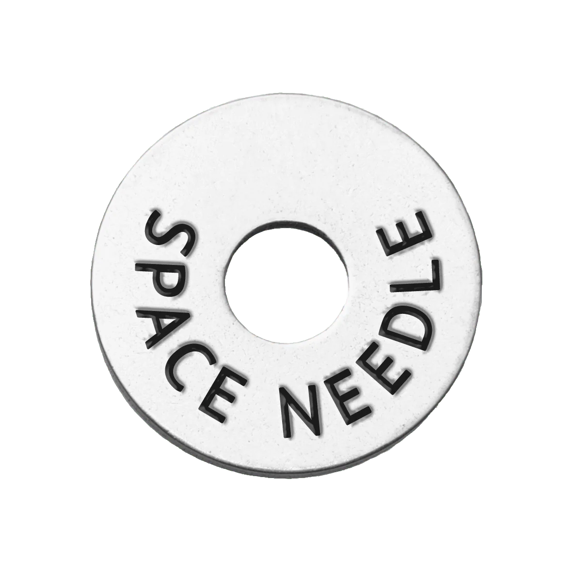 Landmark Tokens (Legacy) - Image 89
