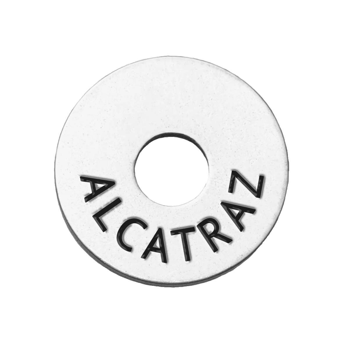 Landmark Tokens (Legacy) - Image 9