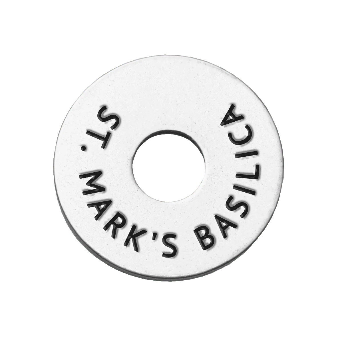 Landmark Tokens (Legacy) - Image 91