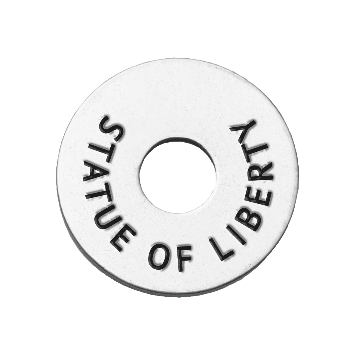 Landmark Tokens (Legacy) - Image 93