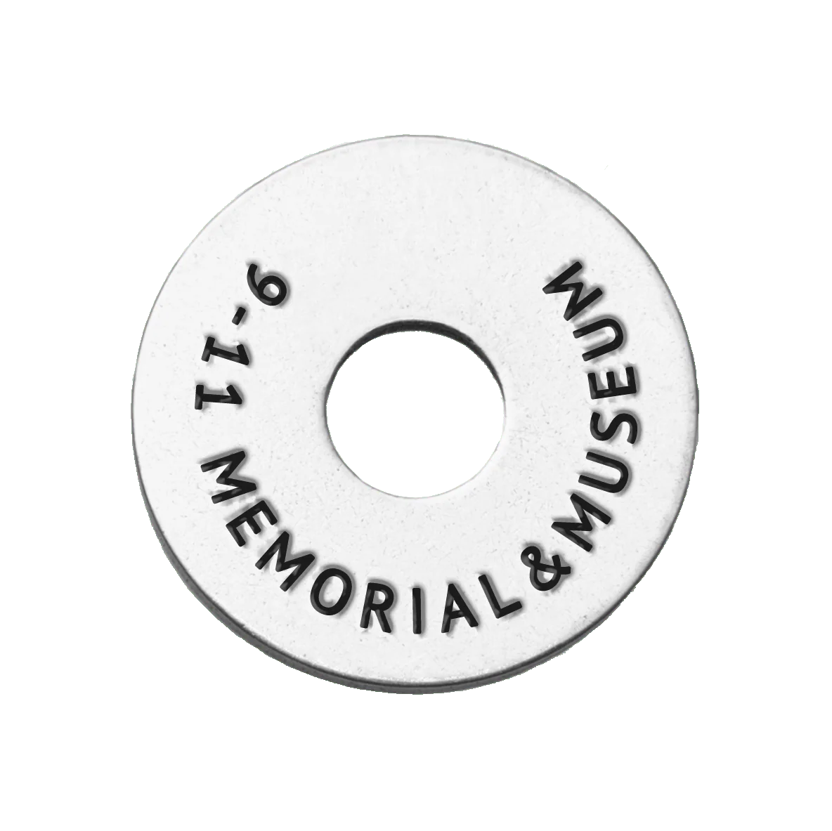 Landmark Tokens (Legacy) - Image 95