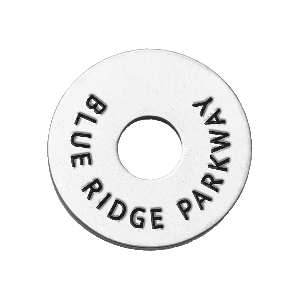 Landmark Tokens (Legacy) - Image 96