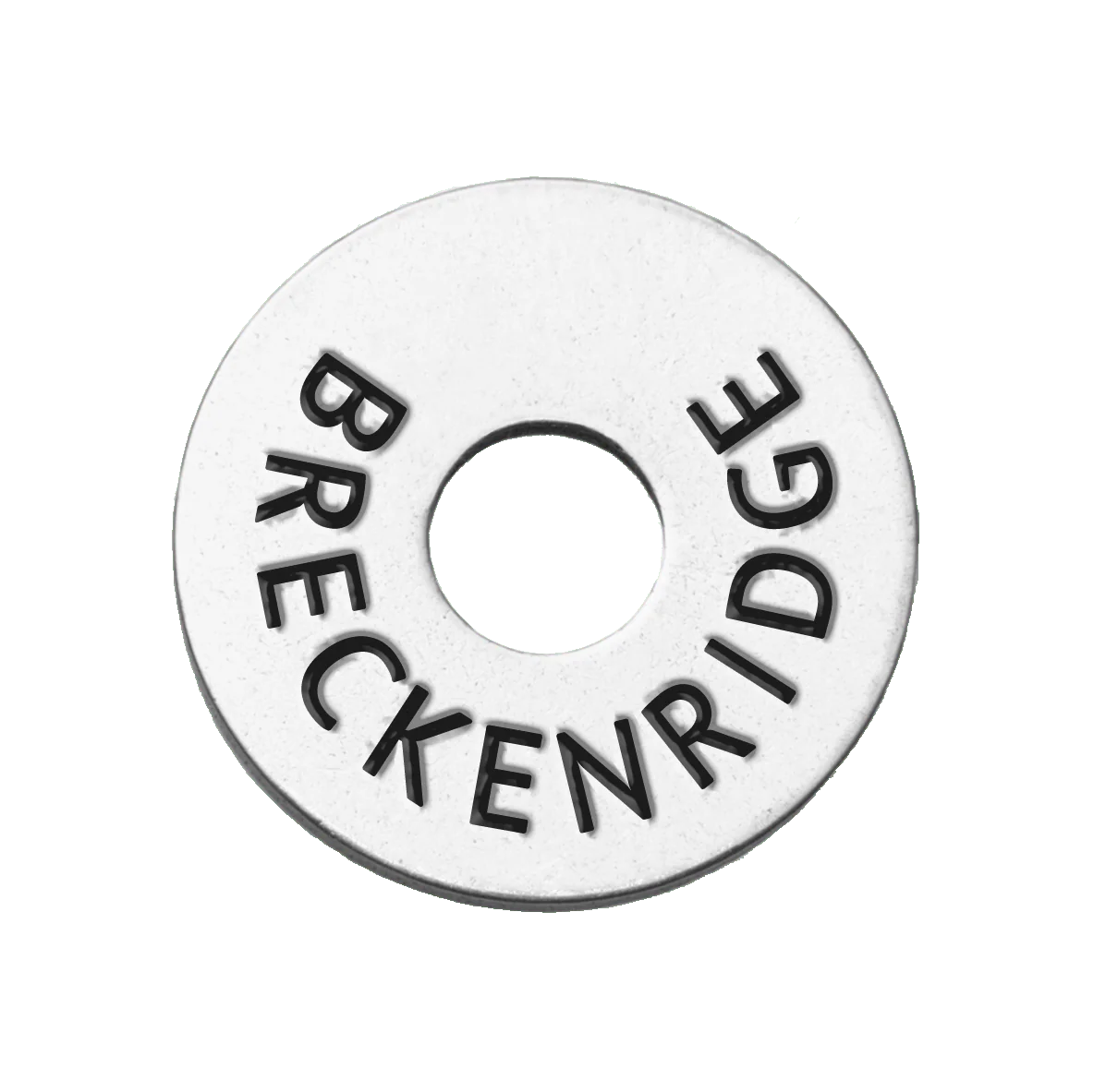 Landmark Tokens (Legacy) - Image 97
