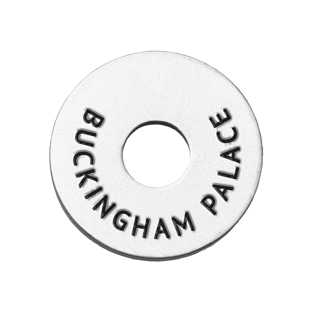 Landmark Tokens (Legacy) - Image 99