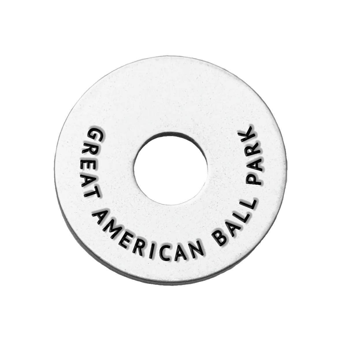 MLB Stadium Tokens (Legacy) - Image 10