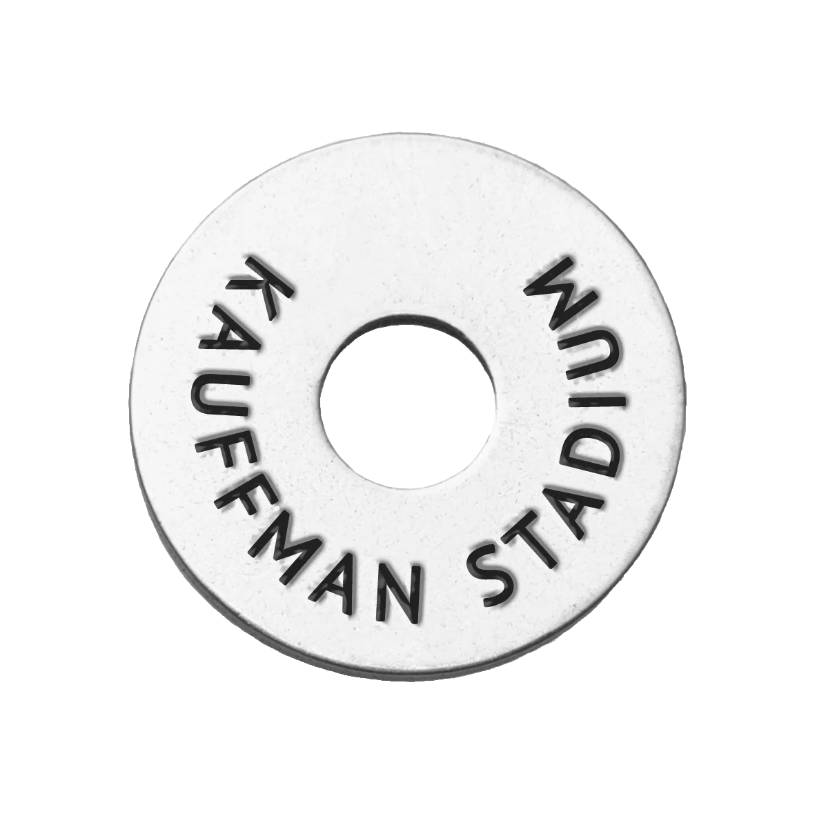 MLB Stadium Tokens (Legacy) - Image 11