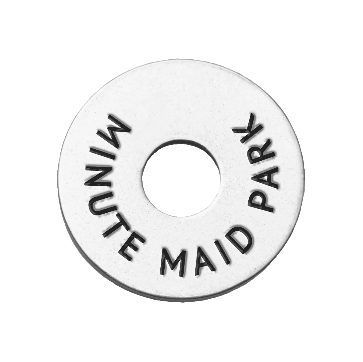 MLB Stadium Tokens (Legacy) - Image 12