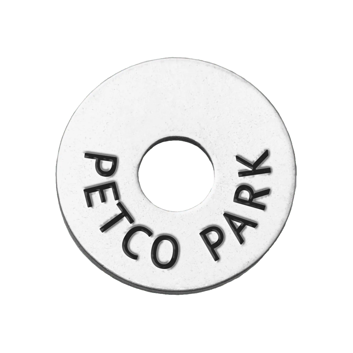MLB Stadium Tokens (Legacy) - Image 14
