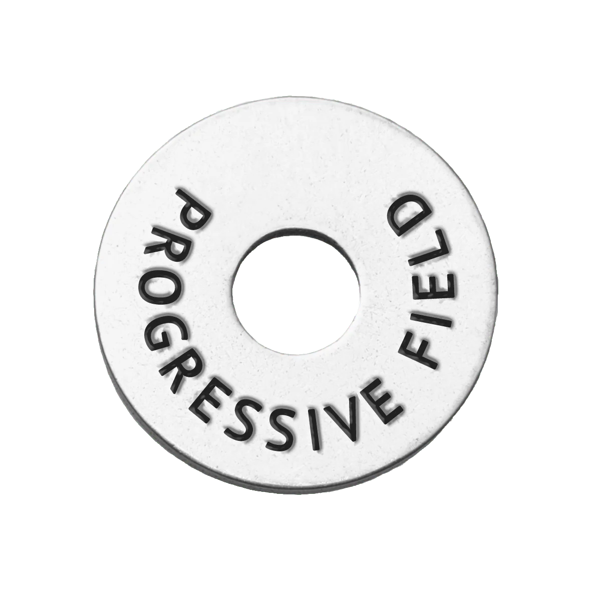 MLB Stadium Tokens (Legacy) - Image 15