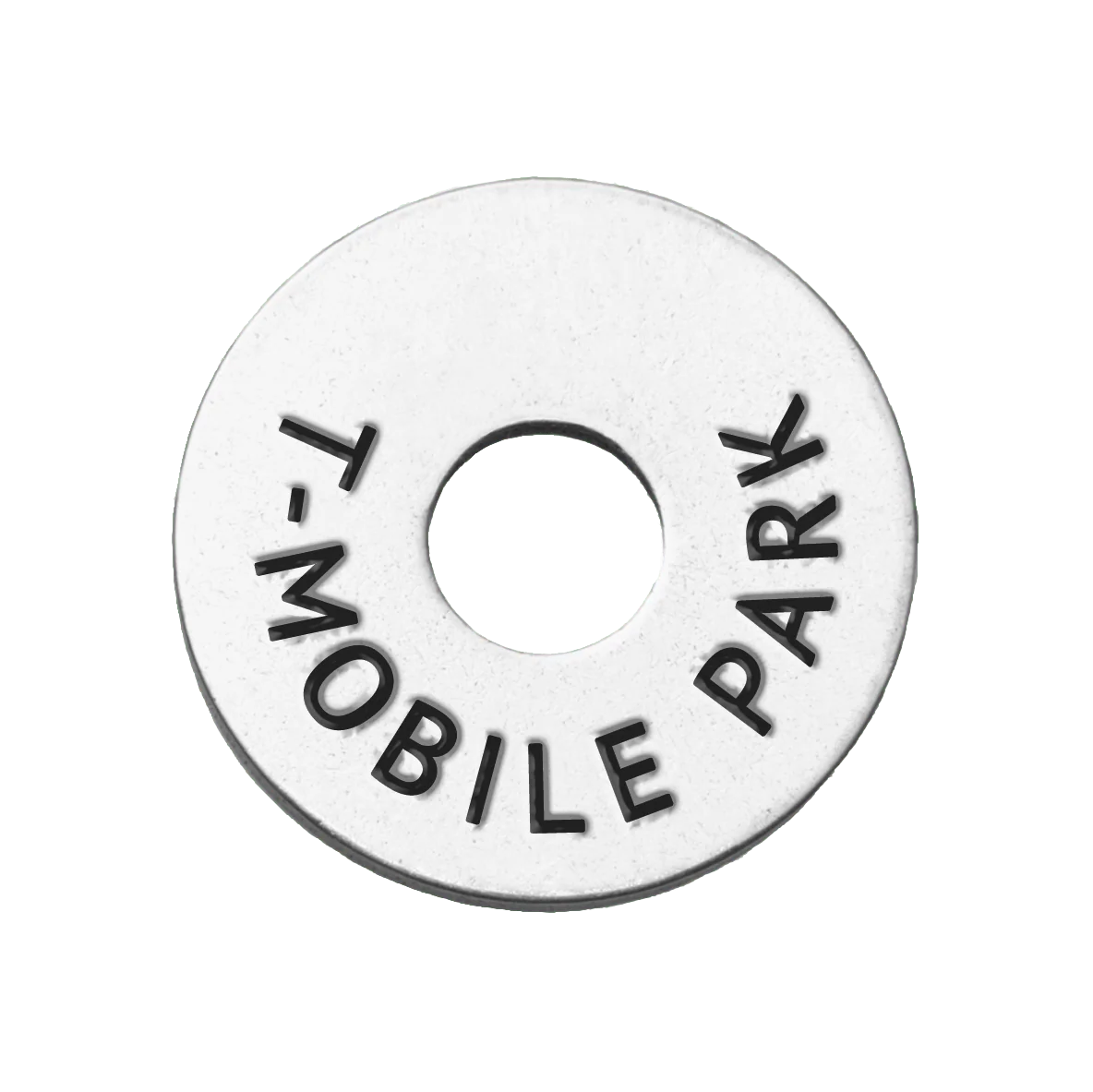 MLB Stadium Tokens (Legacy) - Image 16