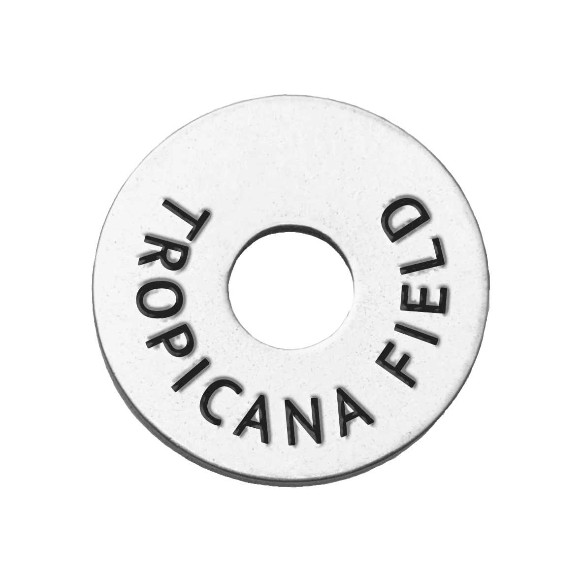 MLB Stadium Tokens (Legacy) - Image 17