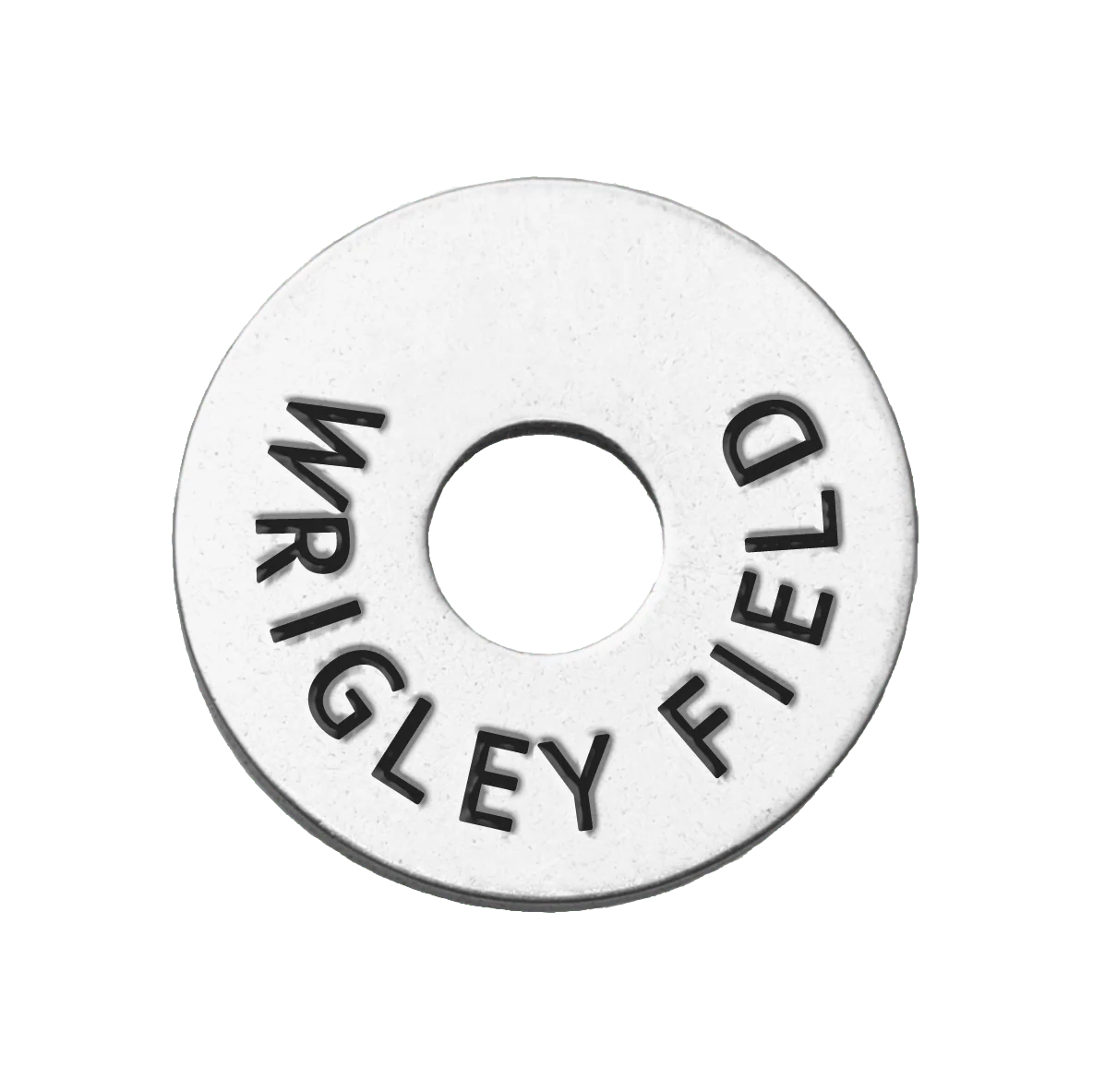 MLB Stadium Tokens (Legacy) - Image 18