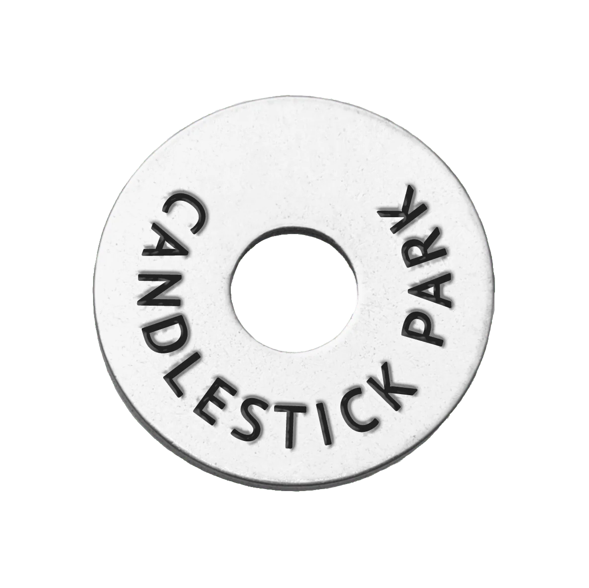 MLB Stadium Tokens (Legacy) - Image 19