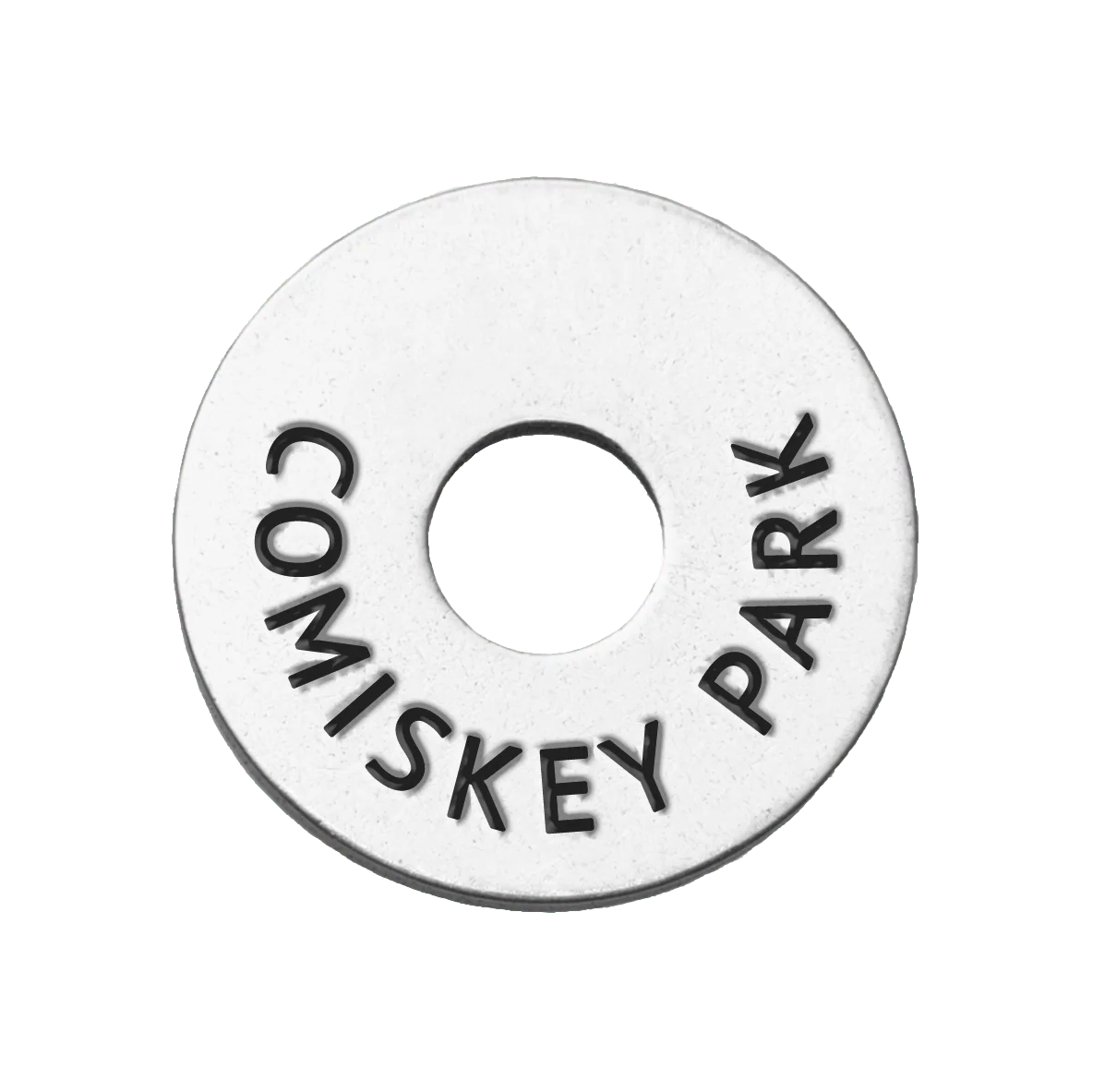 MLB Stadium Tokens (Legacy) - Image 20
