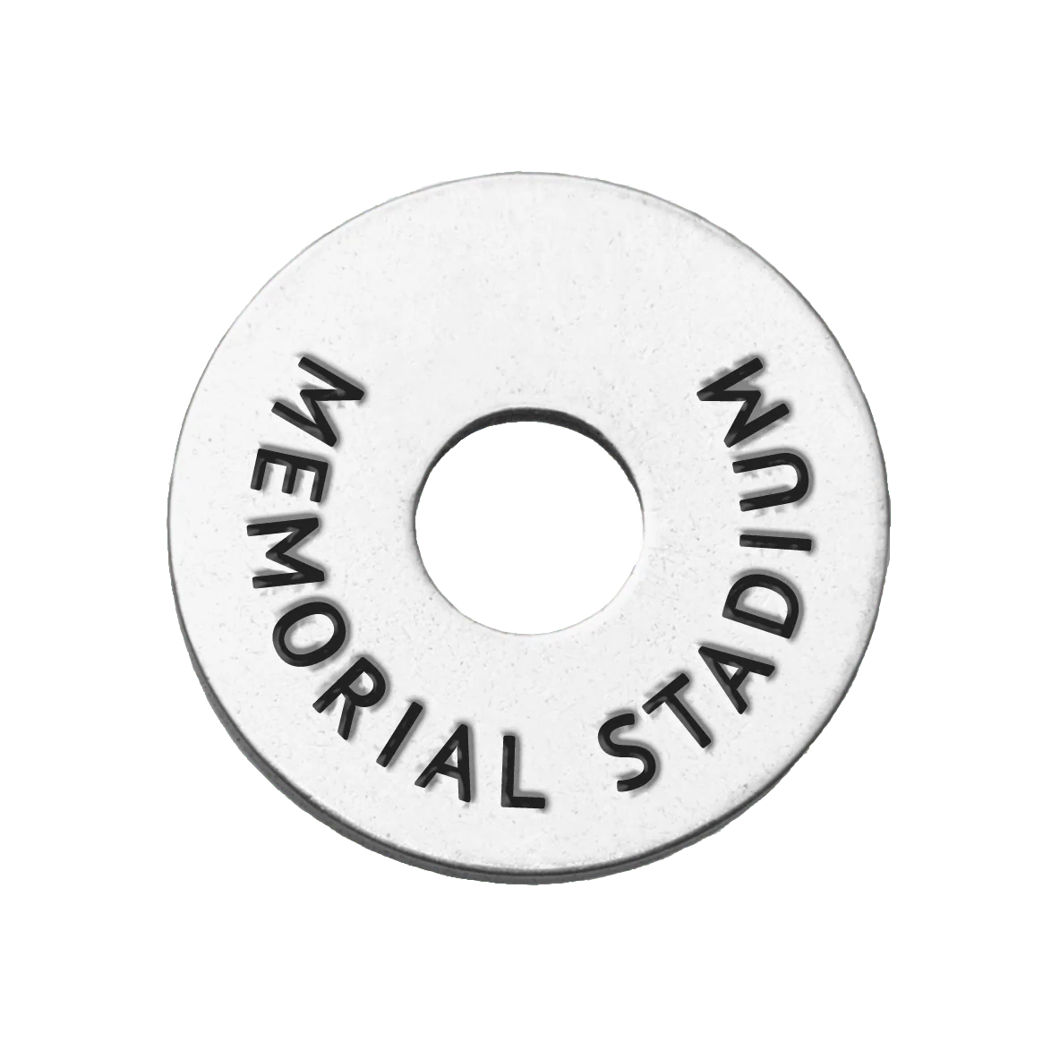 MLB Stadium Tokens (Legacy) - Image 21