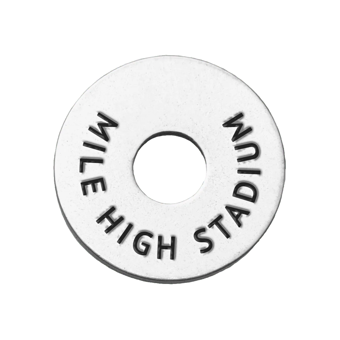 MLB Stadium Tokens (Legacy) - Image 22
