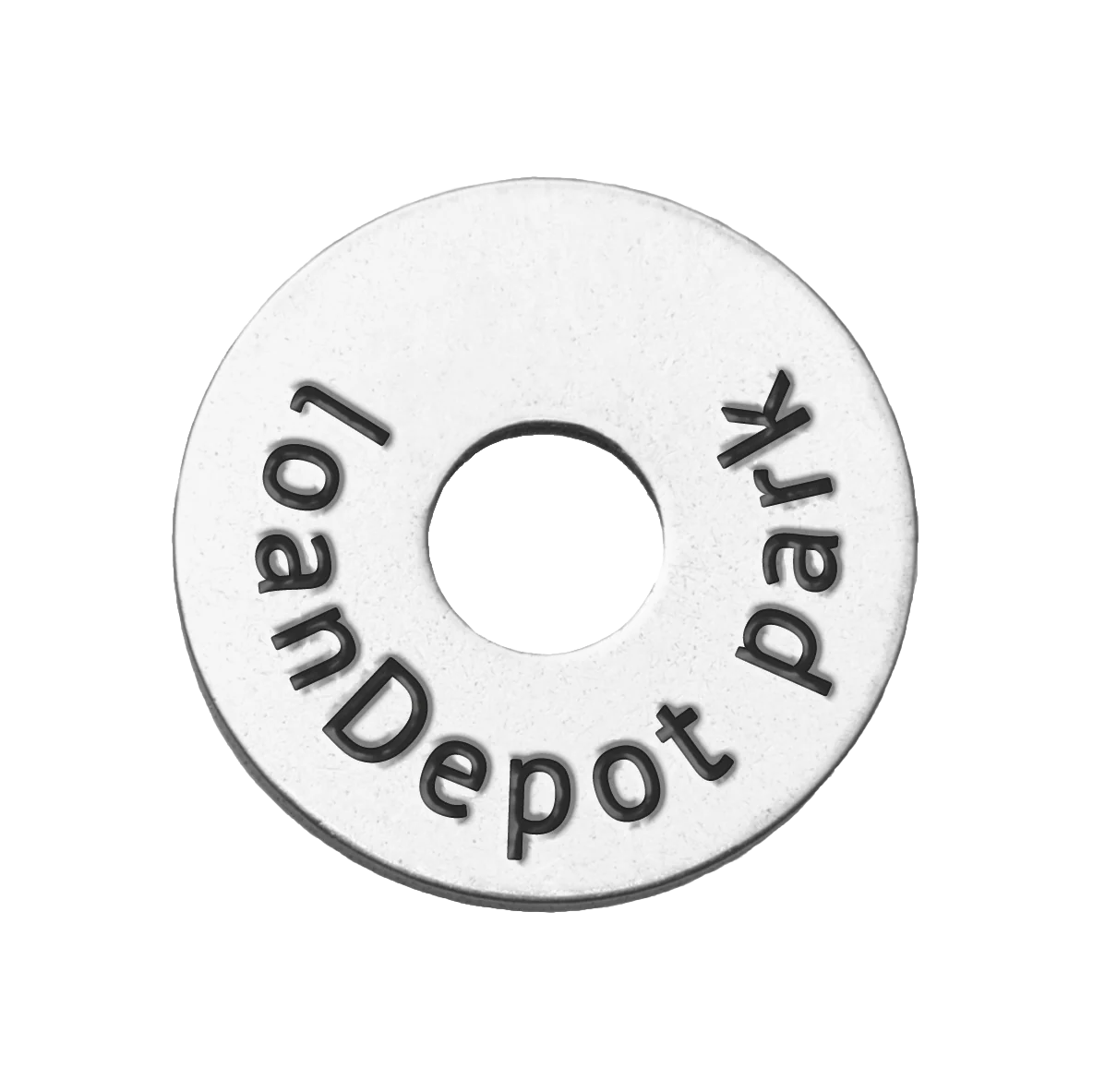 MLB Stadium Tokens (Legacy) - Image 23