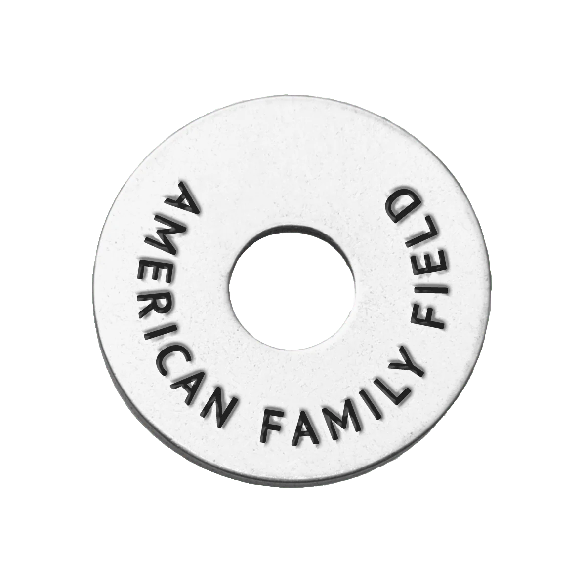 MLB Stadium Tokens (Legacy) - Image 24