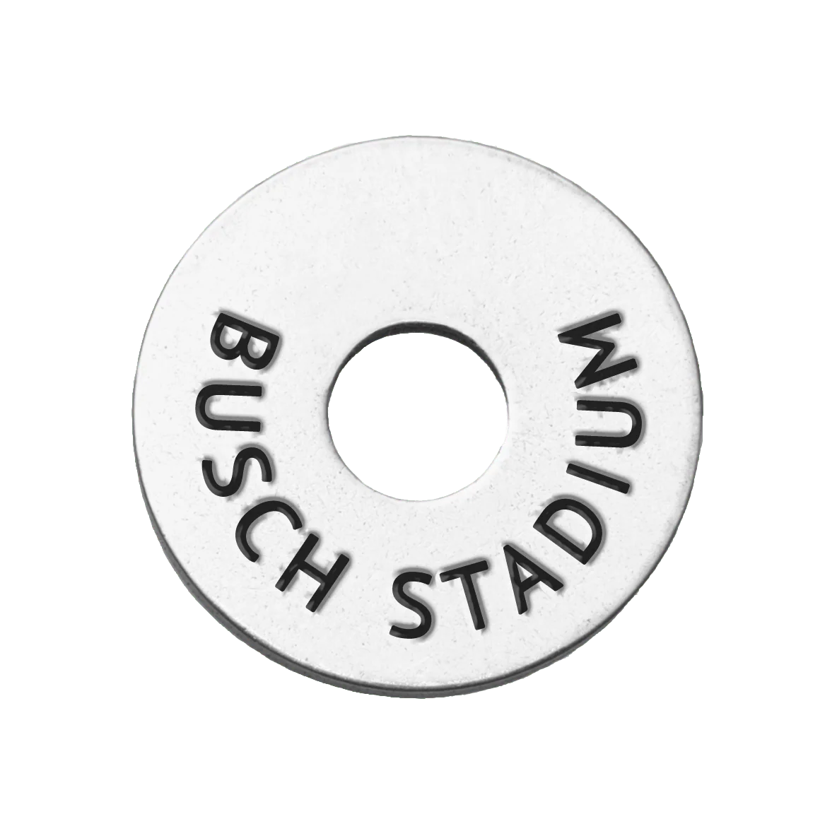 MLB Stadium Tokens (Legacy) - Image 25