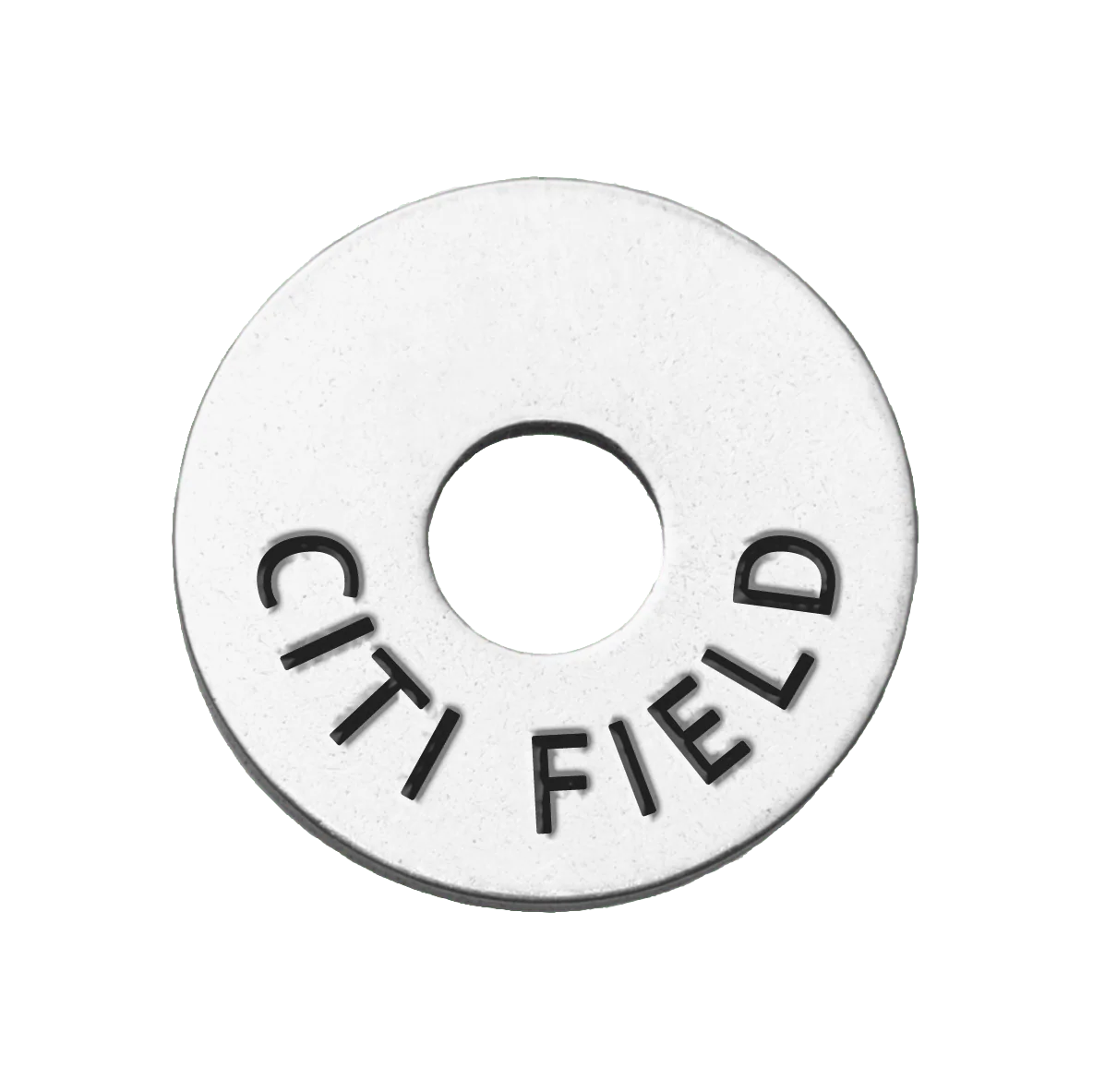 MLB Stadium Tokens (Legacy) - Image 26