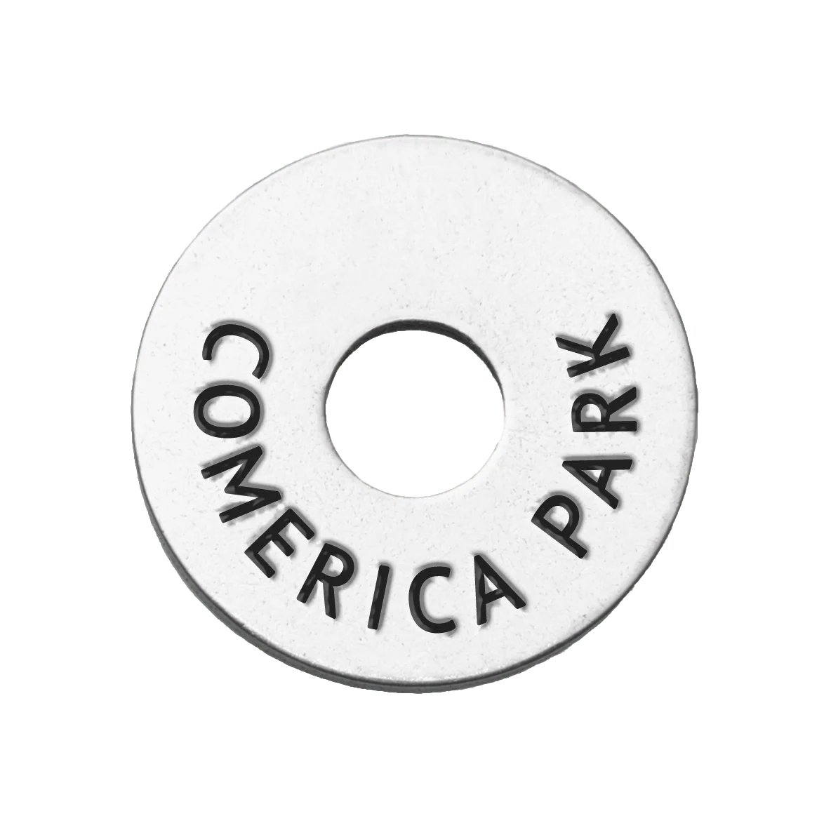 MLB Stadium Tokens (Legacy) - Image 27