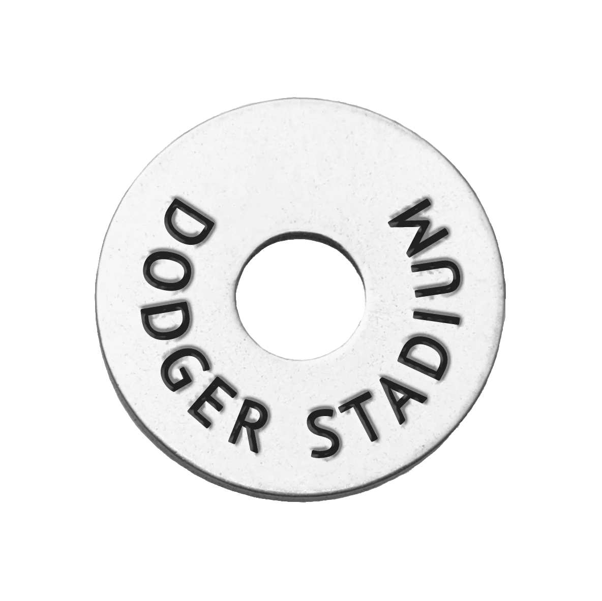 MLB Stadium Tokens (Legacy) - Image 28