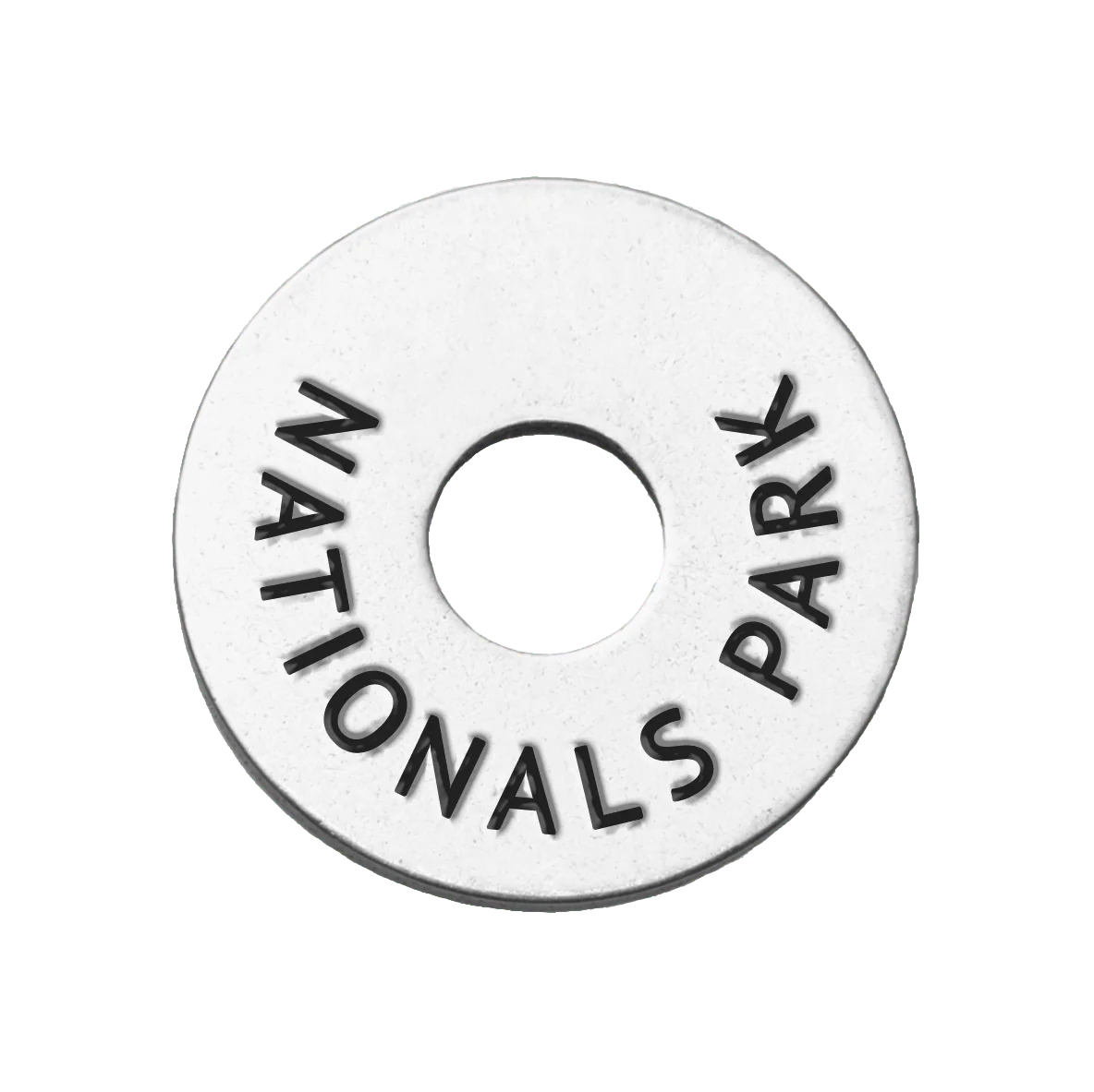 MLB Stadium Tokens (Legacy) - Image 31