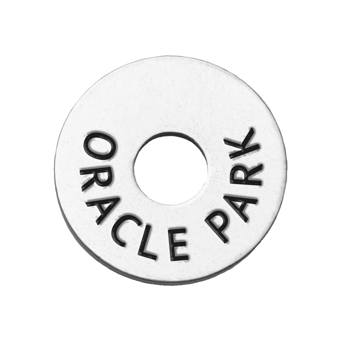 MLB Stadium Tokens (Legacy) - Image 32