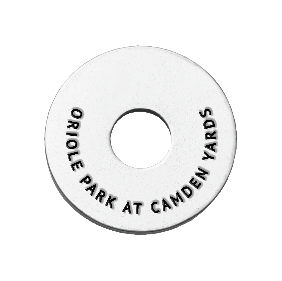 MLB Stadium Tokens (Legacy) - Image 33