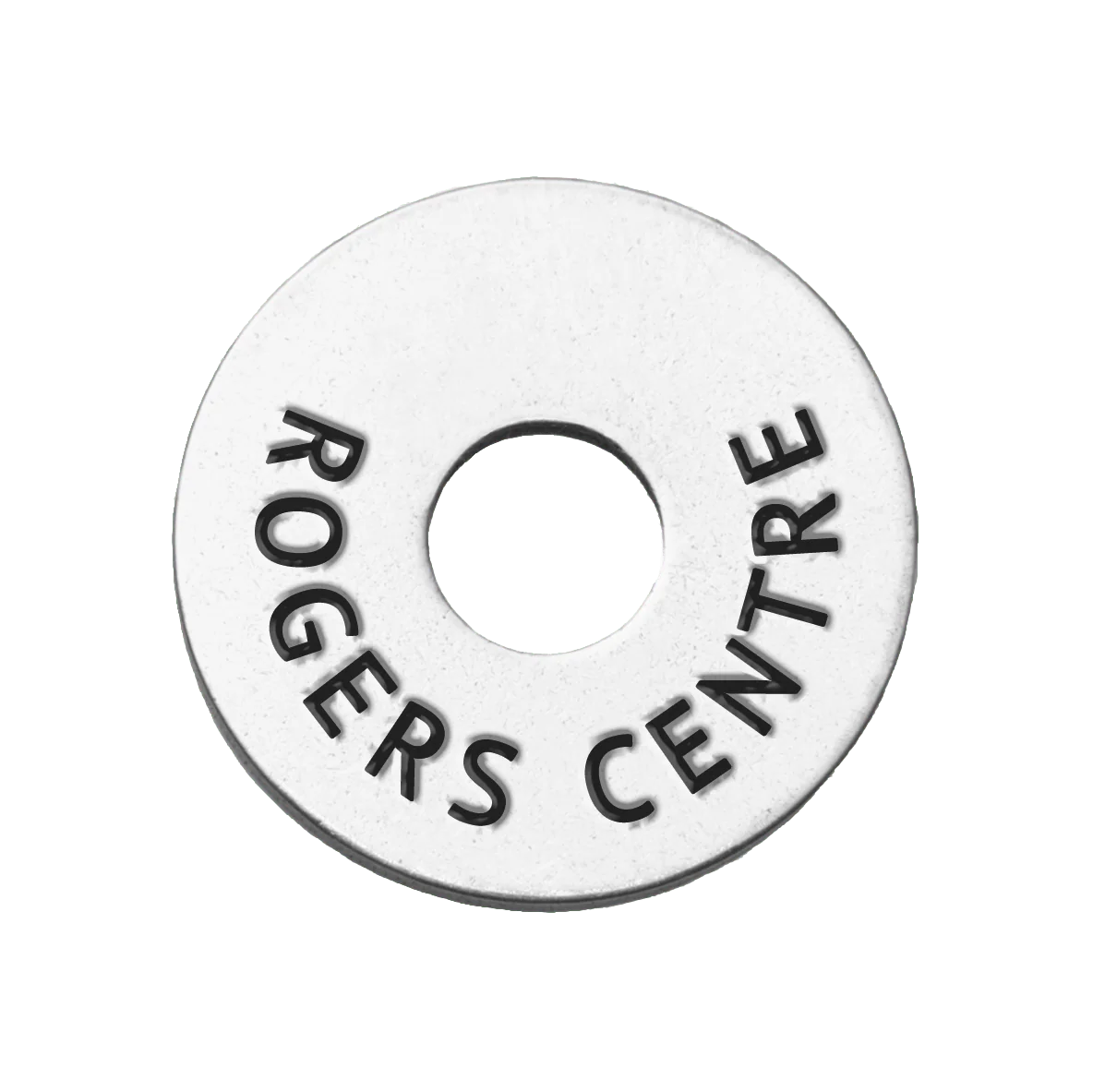 MLB Stadium Tokens (Legacy) - Image 35