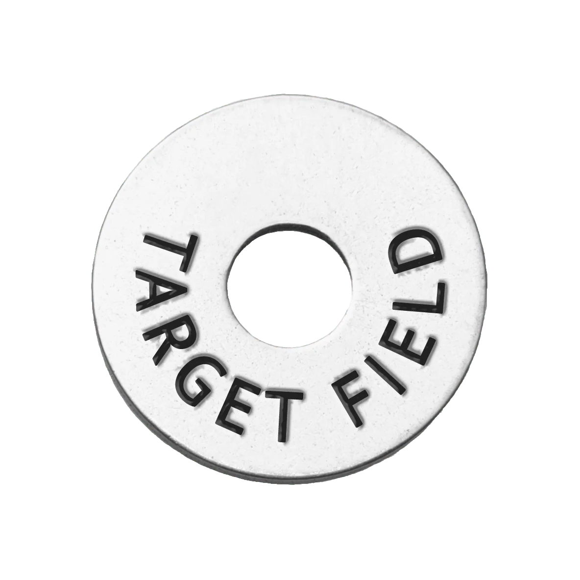 MLB Stadium Tokens (Legacy) - Image 36